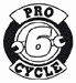 Pro 6 Cycle